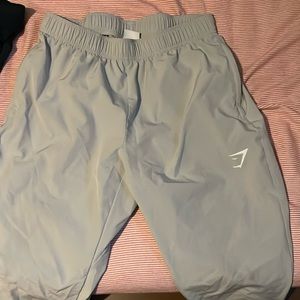 Gymshark Joggers